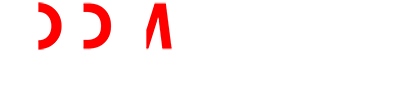 ODMSib.Ru - Оборудование для любых магазинов
